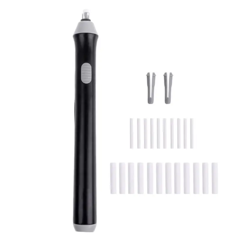 5AC1100407-BK