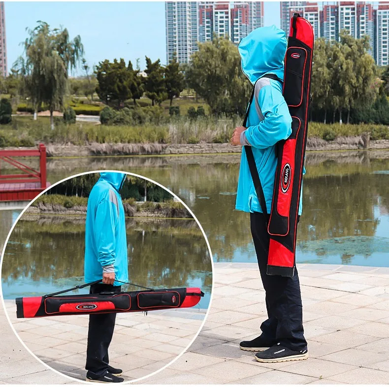 file/t88d64338/0e69d3b4/496156fc1ff396fa88b78ef4