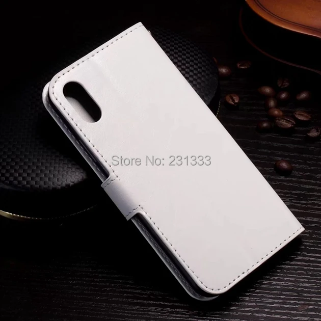 34835 8G MOTO C plus Y7 2017 Y3 2017 Y6 2017 ONEPLUS 5 TPU10 (6)