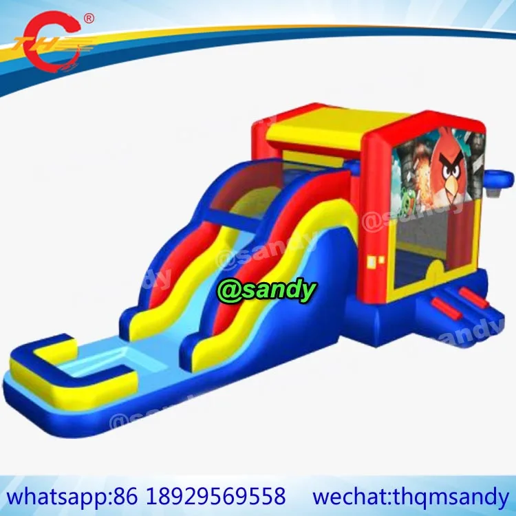 mickey mouse door jumper