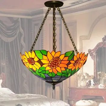 

Free shipping + for living room ceiling lighting wholesale