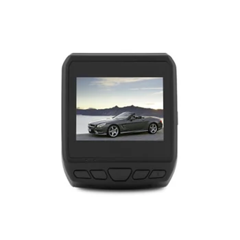

2.31 inch LCD Super HD Car DVR Dashboard Camera Video 150 Degree Recorder Loop Recording Dash Camera Night Visi Dash Cam