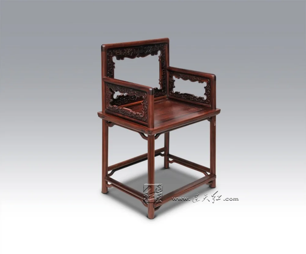 Classical Furnitrure Dragon Grain Rose Chair Dining Room Lounge Armchair Antique Rustick Wooden Table ottoman burmase redwood Classical Furnitrure Dragon Grain Rose Chair Dining Room Lounge Armchair Antique Rustick Wooden Table ottoman burmase redwood