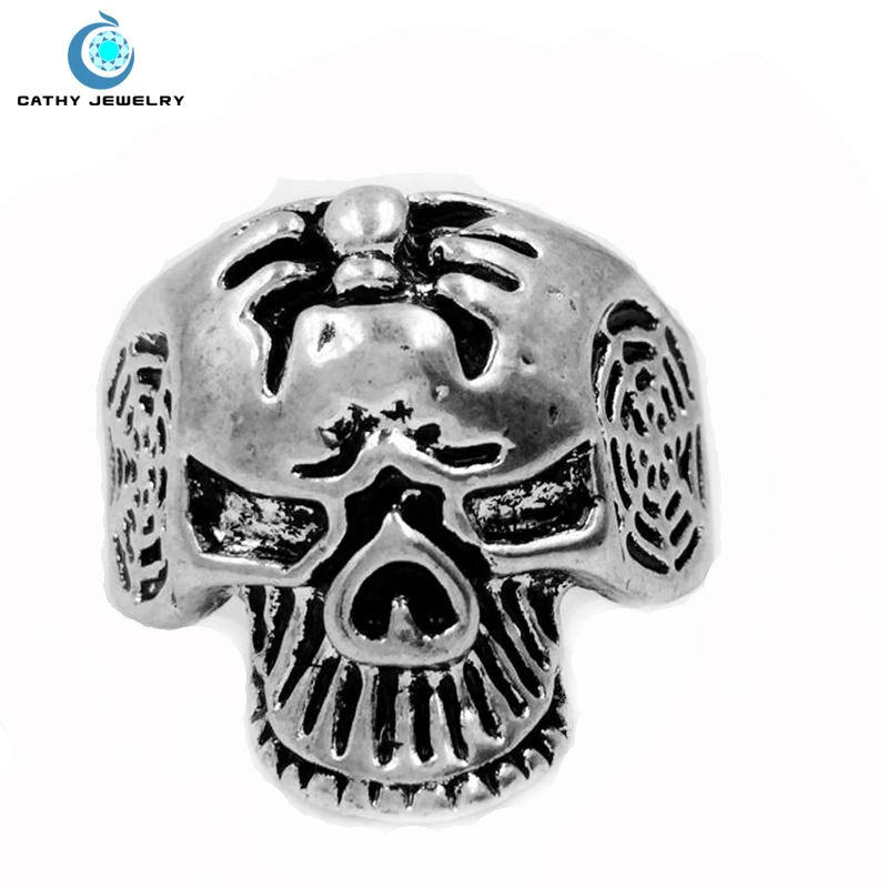Accessoires betekenis