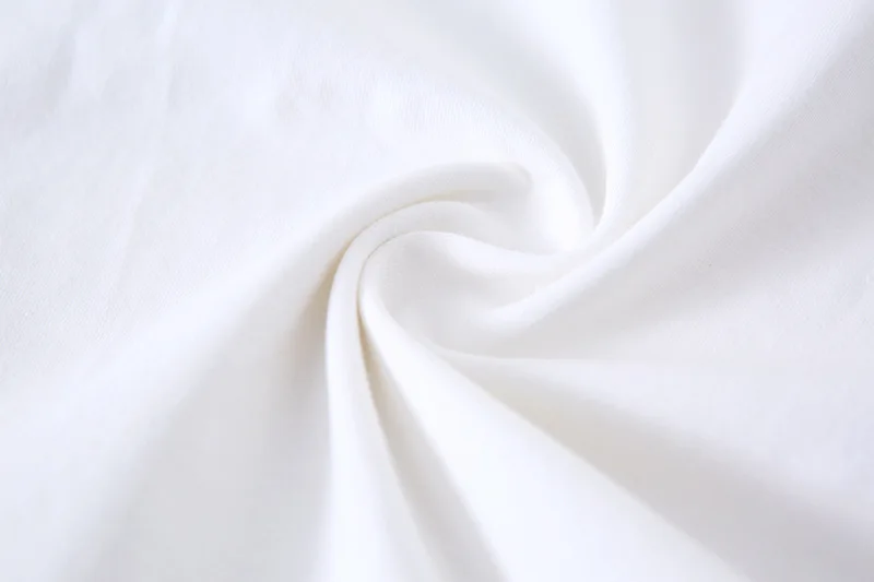 1J7A9907.jpg
