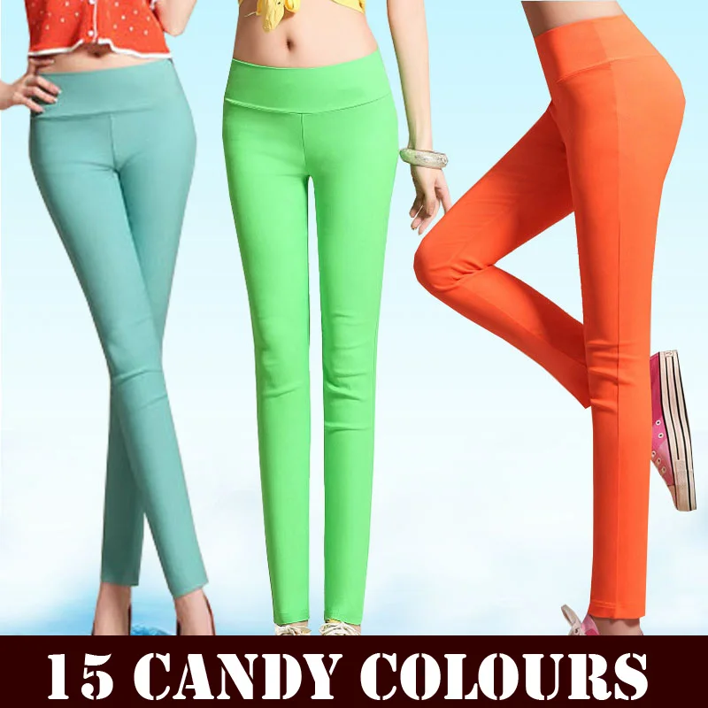 Женские брюки карандаш с завышенной талией размеры до 6XL|female trouser|women pants plus sizewomens