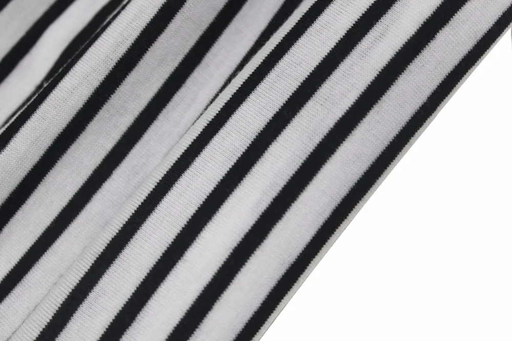 SPC956006