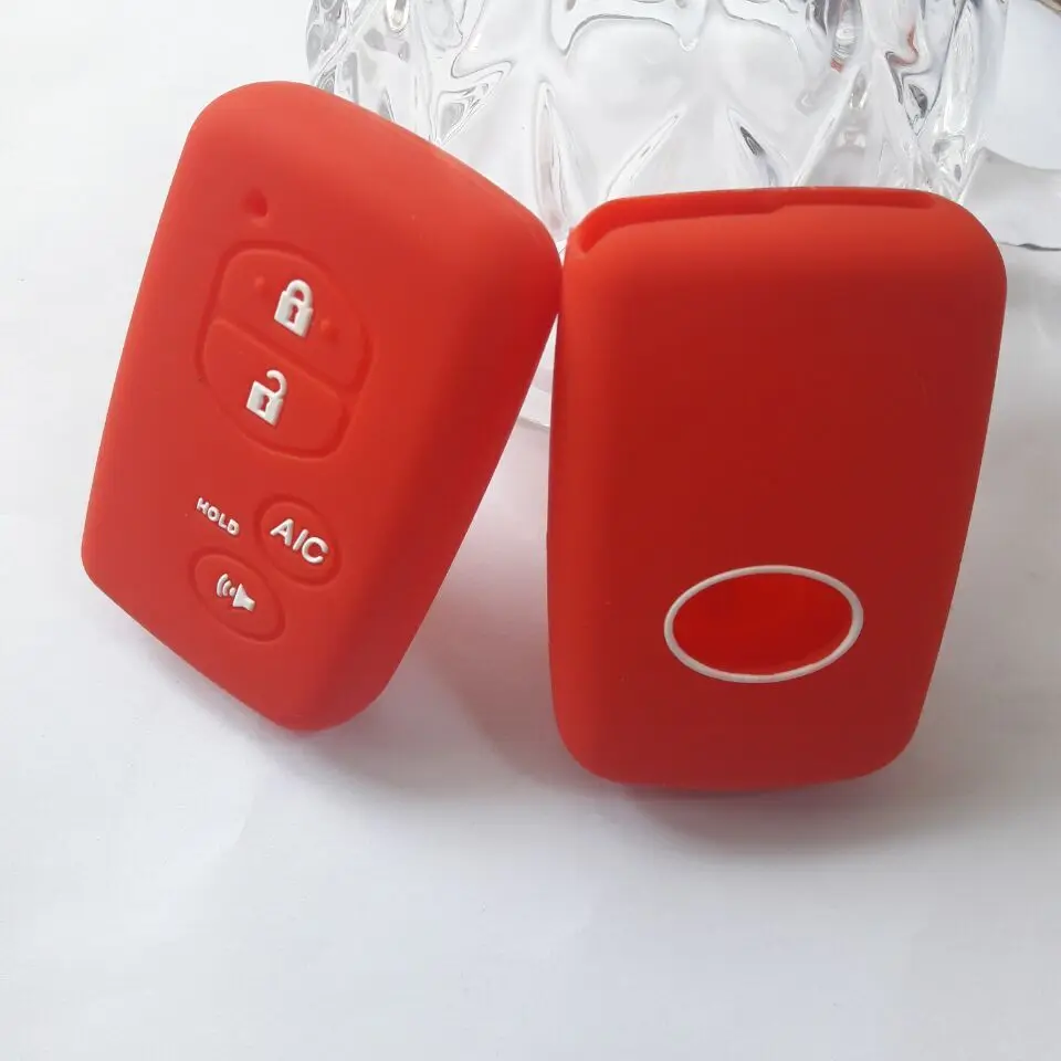 AC-red