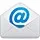 email_40