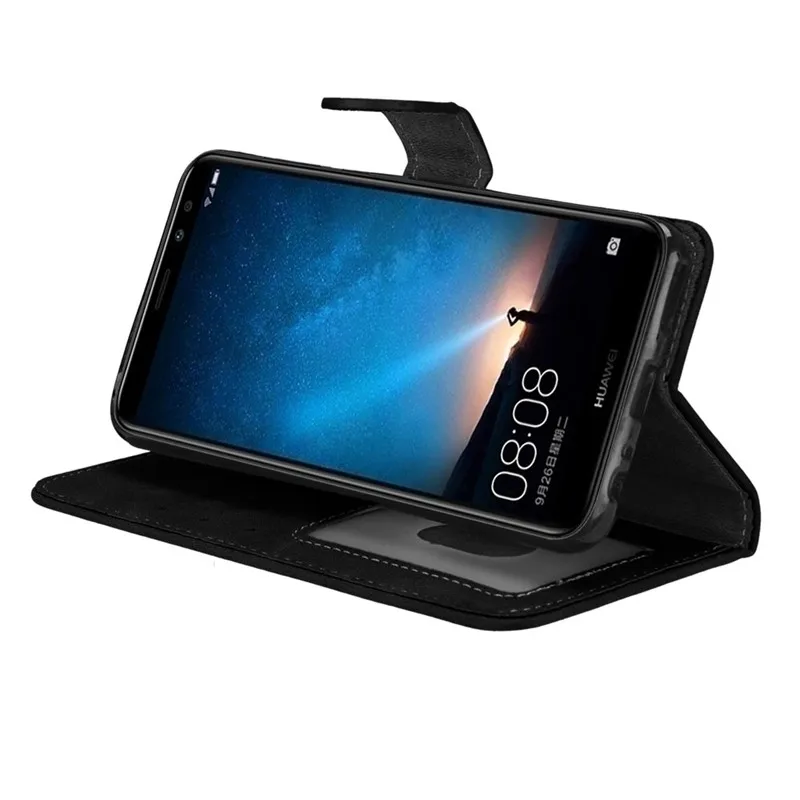  6,mate10lite,9i-#F-1 (13)