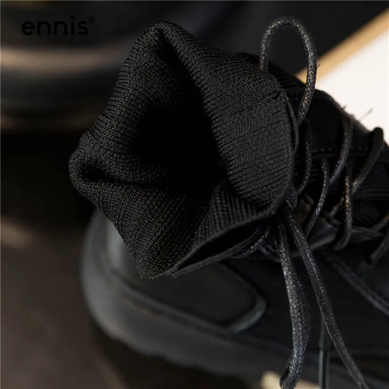 000E703840