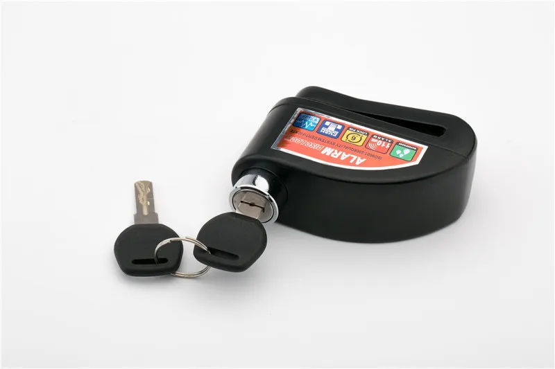8E8B0232