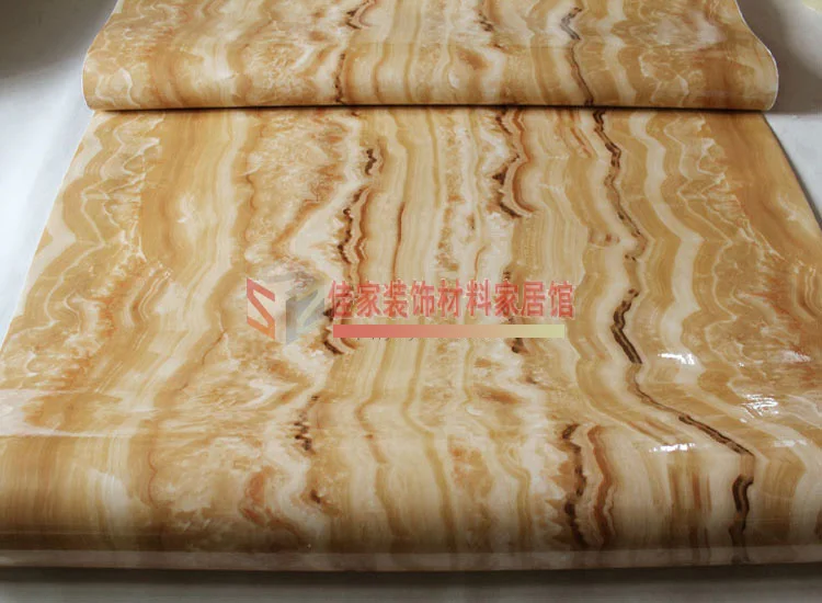 Online Get Cheap Marble Countertops -Aliexpress.com