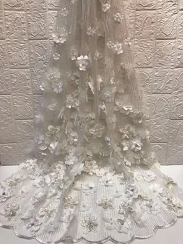 

African Lace Fabric For Every Dress Latest African Guipure Cotton Lace Fabric Swiss Voile Lace In Switzerland