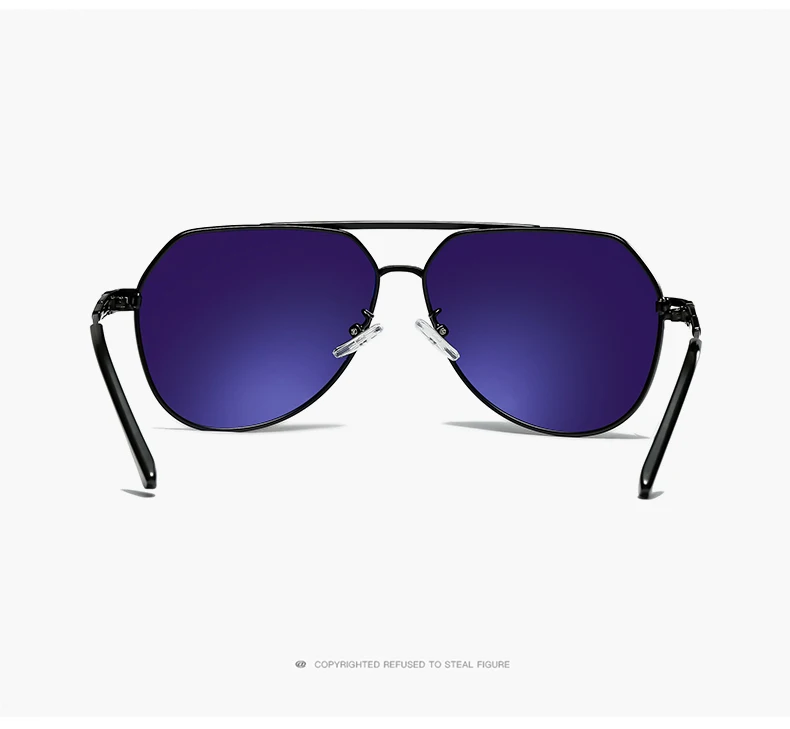 mens sunglasses brand designer (9)