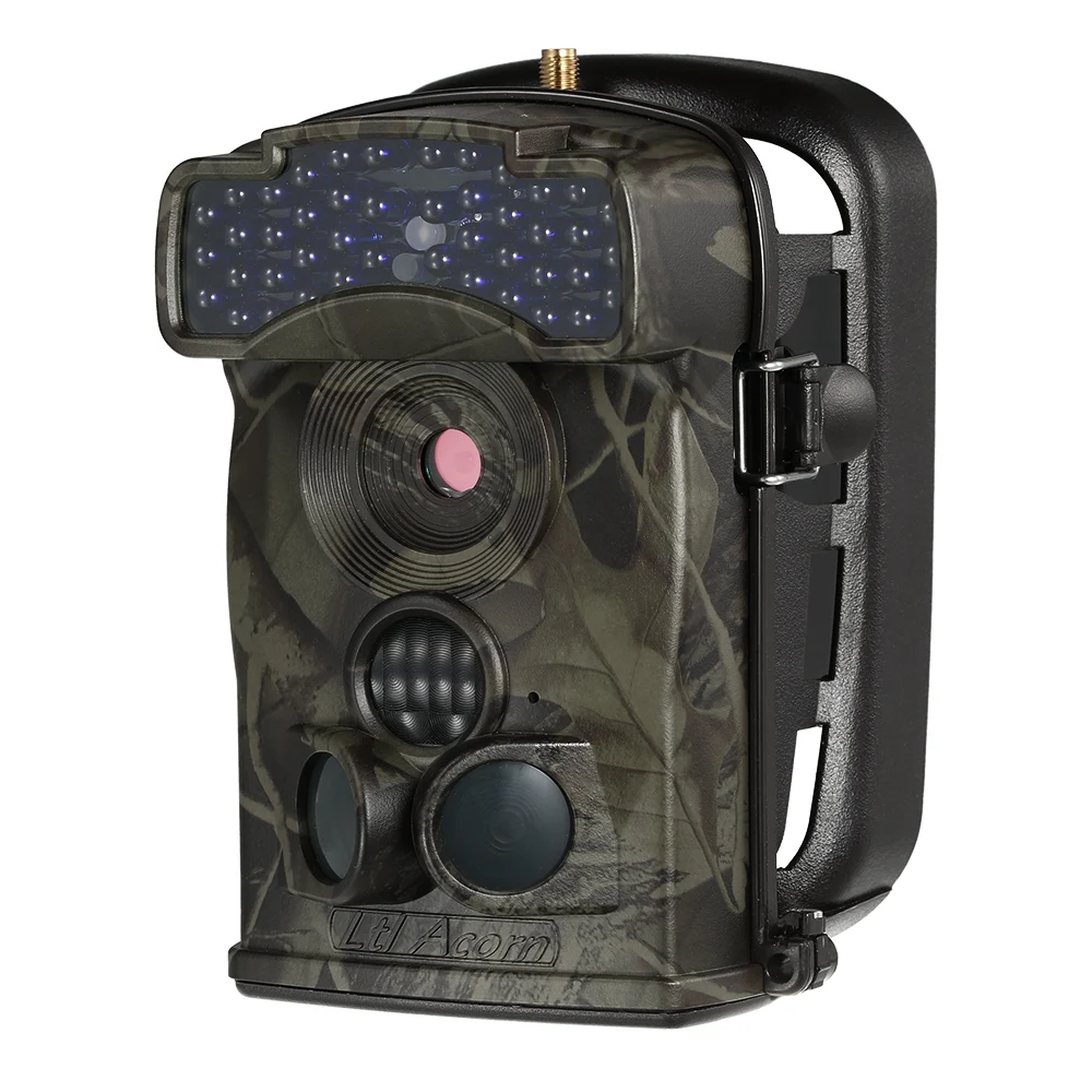 LTL-Acorn-5310WMG-Angle-Lens-Trail-Game-Scouting-Wildlife-Hunting-12MP-HD-Digital-Camera-940nm-IR