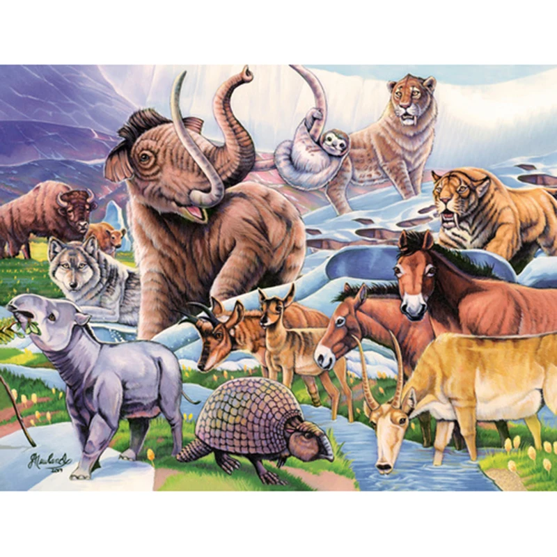 apikneuji__38903.1504667276