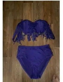 thu