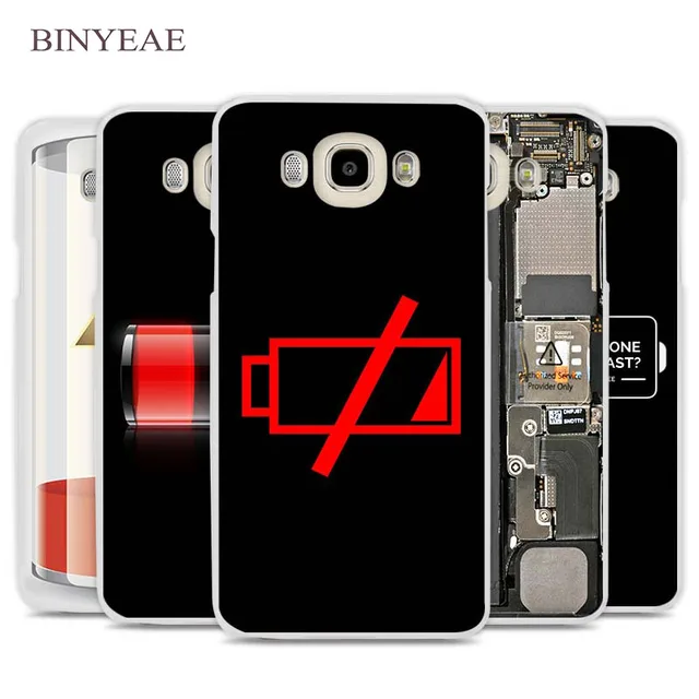 carcasa bateria para samsung j5 carcasa bateria para samsung j5