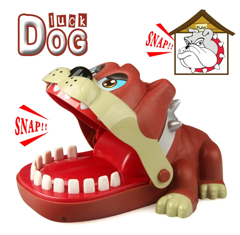 dog-toys_01