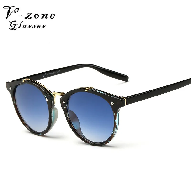 Popular Mens Prescription SunglassesBuy Cheap Mens Prescription