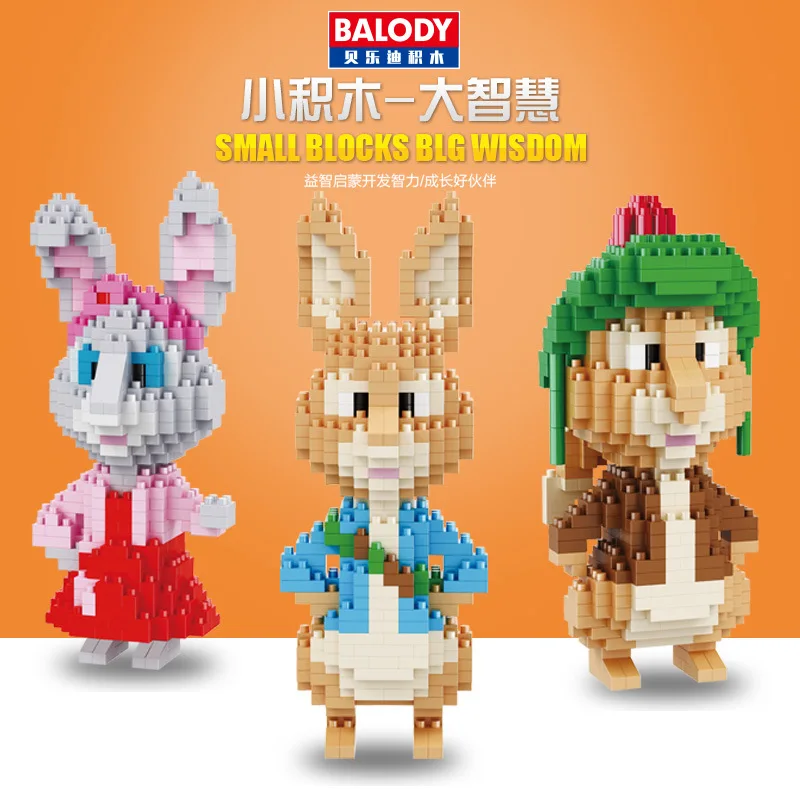 balody building blocks