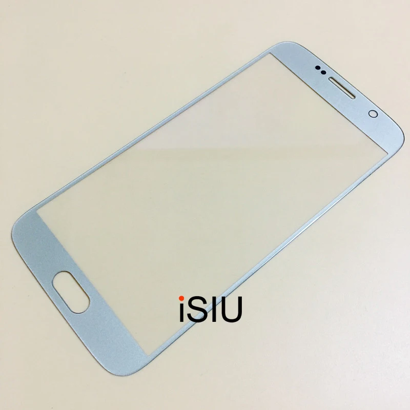 Сенсорный экран для Samsung Galaxy S5 Mini G900F G800F S6 G920F G920FD ЖК дисплей сенсорный переднее