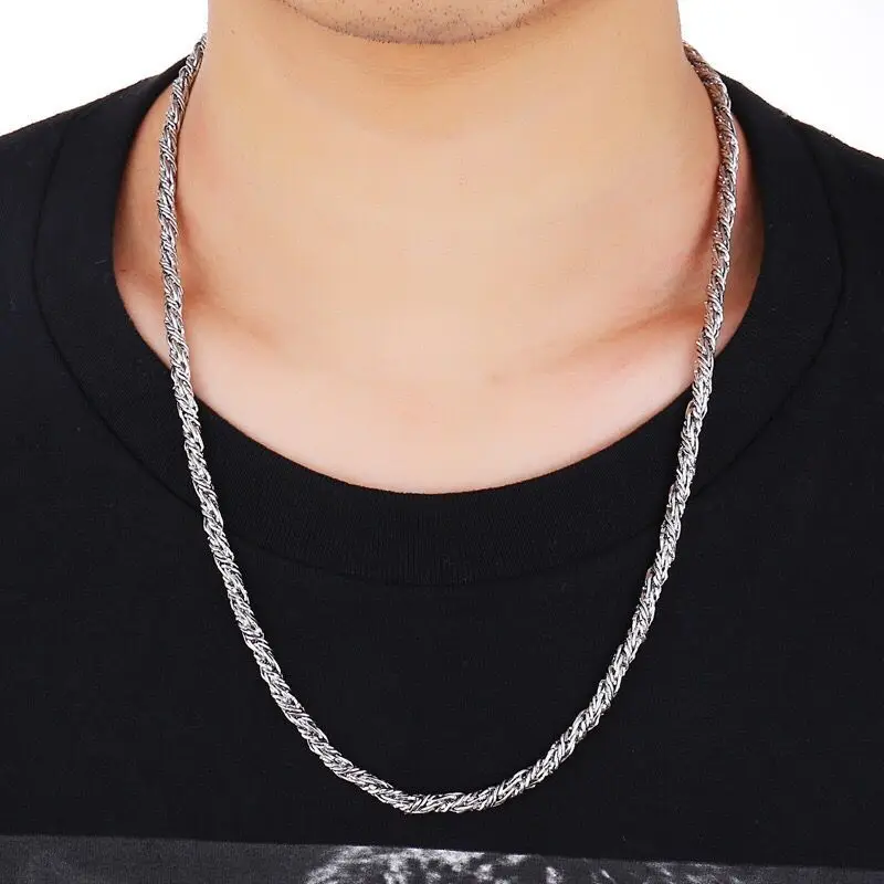 TIM20190119103239