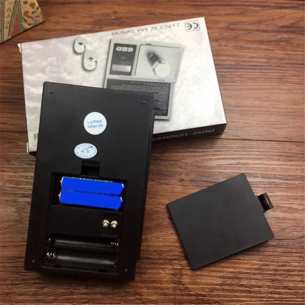 XD590704-C-7-1