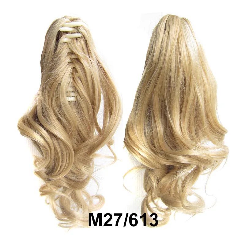 M27-613