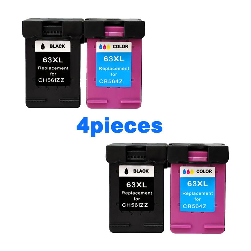Краска Для Принтера Hp 2130 Купить