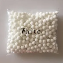 HTB1pI2iSXXXXXXcaXXXq6xXFXXXv