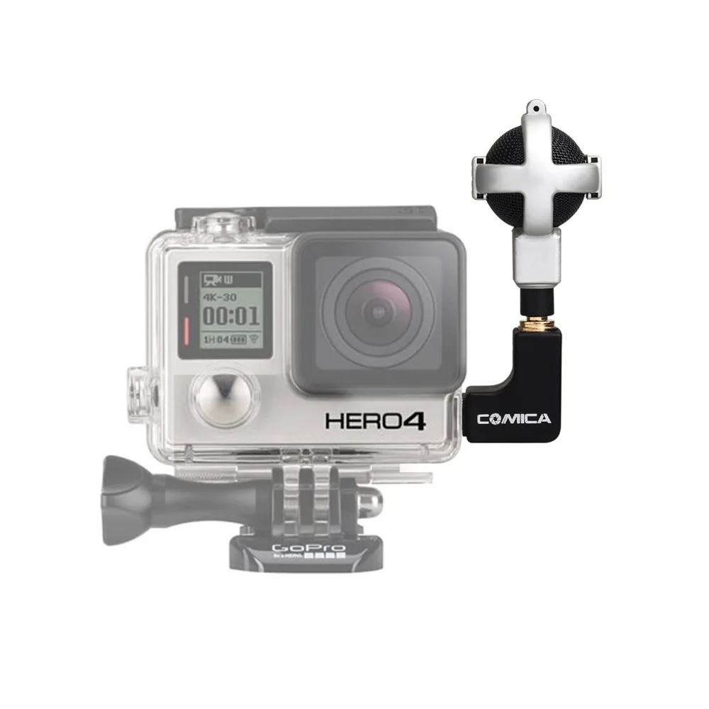 productimage-picture-comica-cvm-vg05-ball-shaped-stereo-video-microphone-interview-microphone-for-gopro-cameras-hero-3-3-4-silver-34504