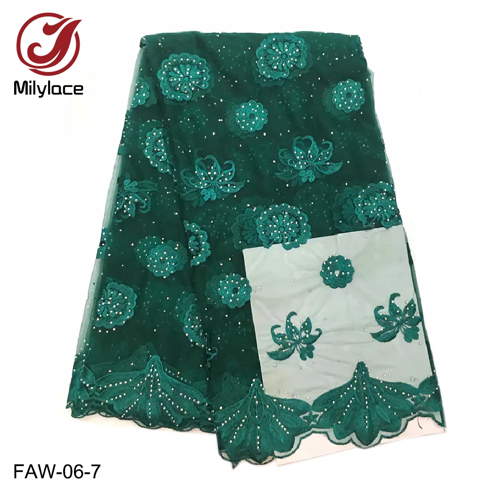 FAW-06-7