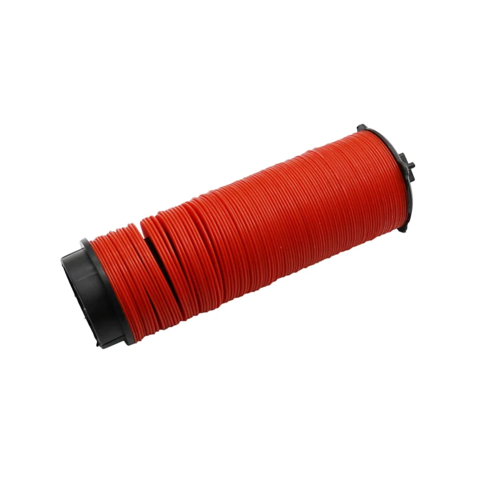 IMG_4326