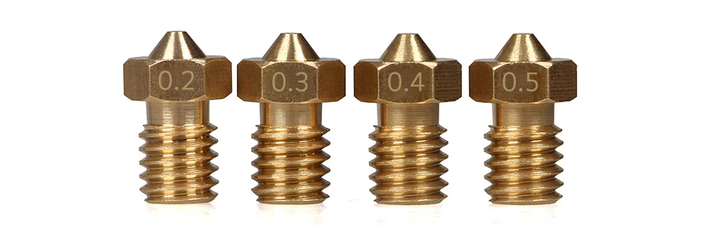 HTB1Y5W2y4GYBuNjy0Fnq6x5lpXaC