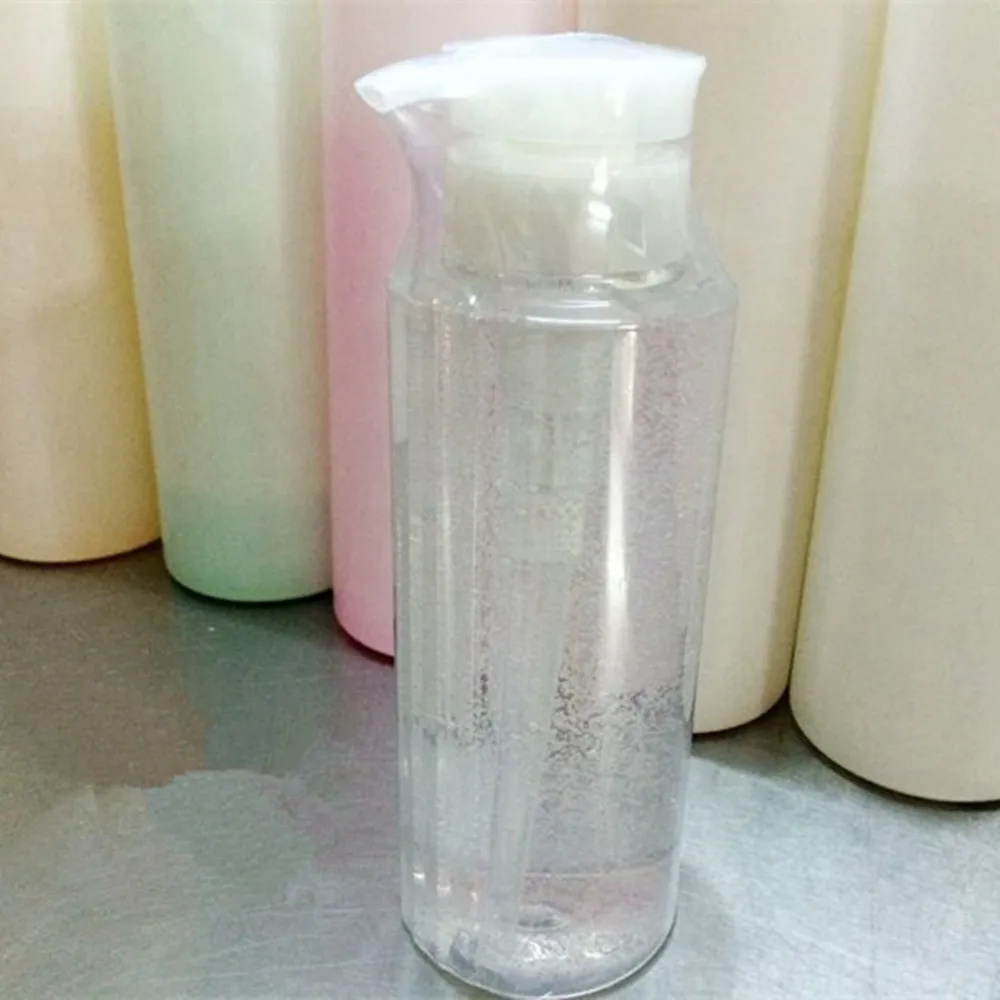 T1U80qFNxdXXXXXXXX_!!0-item_pic