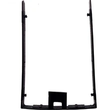 New Hard Disk Drive HDD Bracket Frame For Lenovo ThinkPad E460 E470 P70 P50