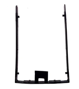 

New Hard Disk Drive HDD Bracket Frame For Lenovo ThinkPad E460 E470 P70 P50