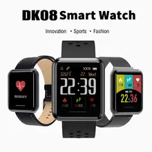 Half Reflective Half Transparent Waterproof Color Screen Step Heart Rate Information Reminder ECG Blood Pressure Smart Bracelet Half Reflective Half Transparent Waterproof Color Screen Step Heart Rate Information Reminder ECG Blood Pressure Smart Bracelet