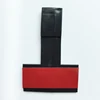 1 Piece CISS T Support Arm T Shape Bracket Ink Tube Holder Using For Brother HP Canon EPSON Inkjet Printer ► Photo 1/3