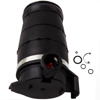 

For Lincoln Continental 4.6L V8 Rear Left Driver Side Air Spring Bag 3U2Z5580JA