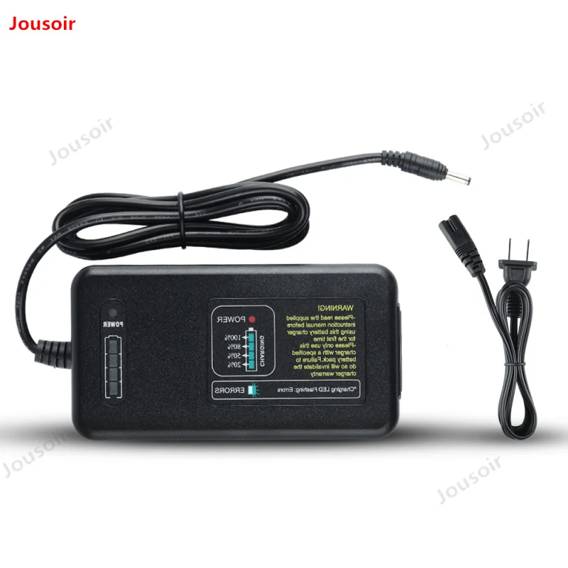 GODOX-AD600Pro-C26-Charger-WB26-Dedicated-Battery-Charger-For-Godox-AD600Pro-Outdoor-Flash-Accessories (1)
