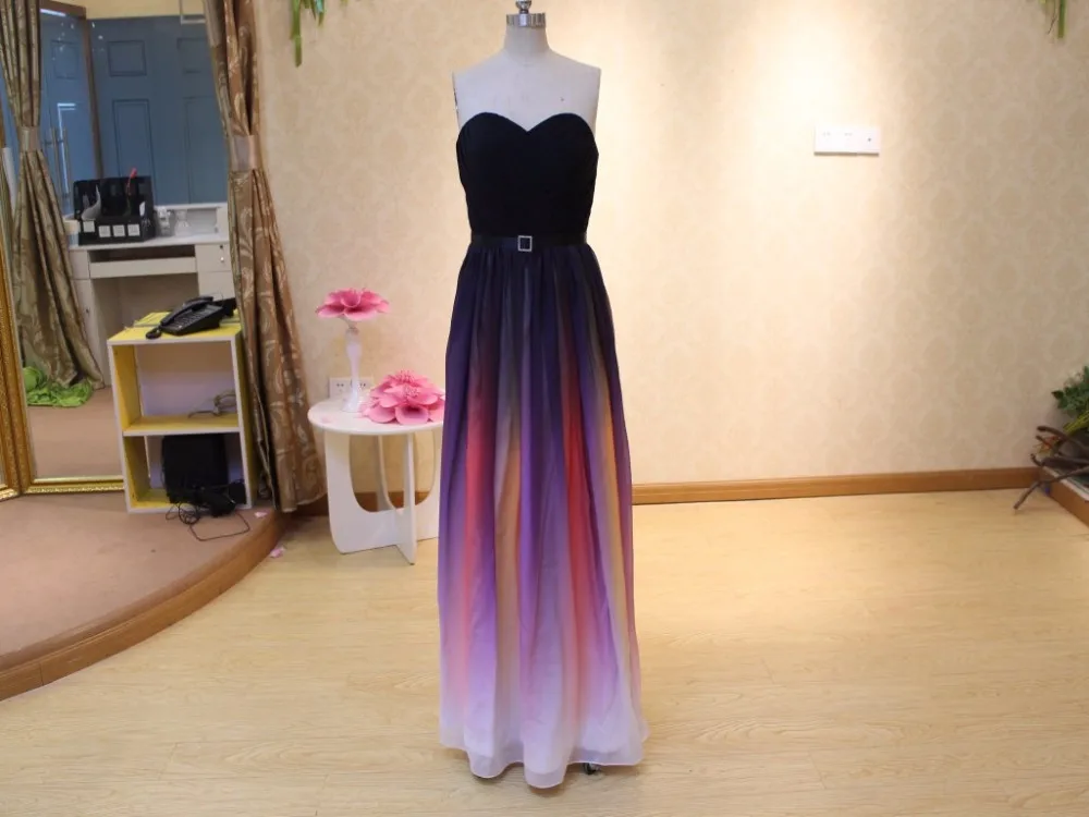 8th grade graduation dresses