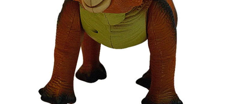 2_02