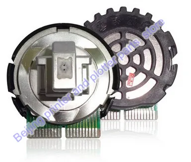 Free shipping 100% new original for DPK700 Print head DPK710 DPK720 DPK6750 DPK720 printer head on sale цена Free shipping 100% new original for DPK700 Print head DPK710 DPK720 DPK6750 DPK720 printer head on sale цены онлайн