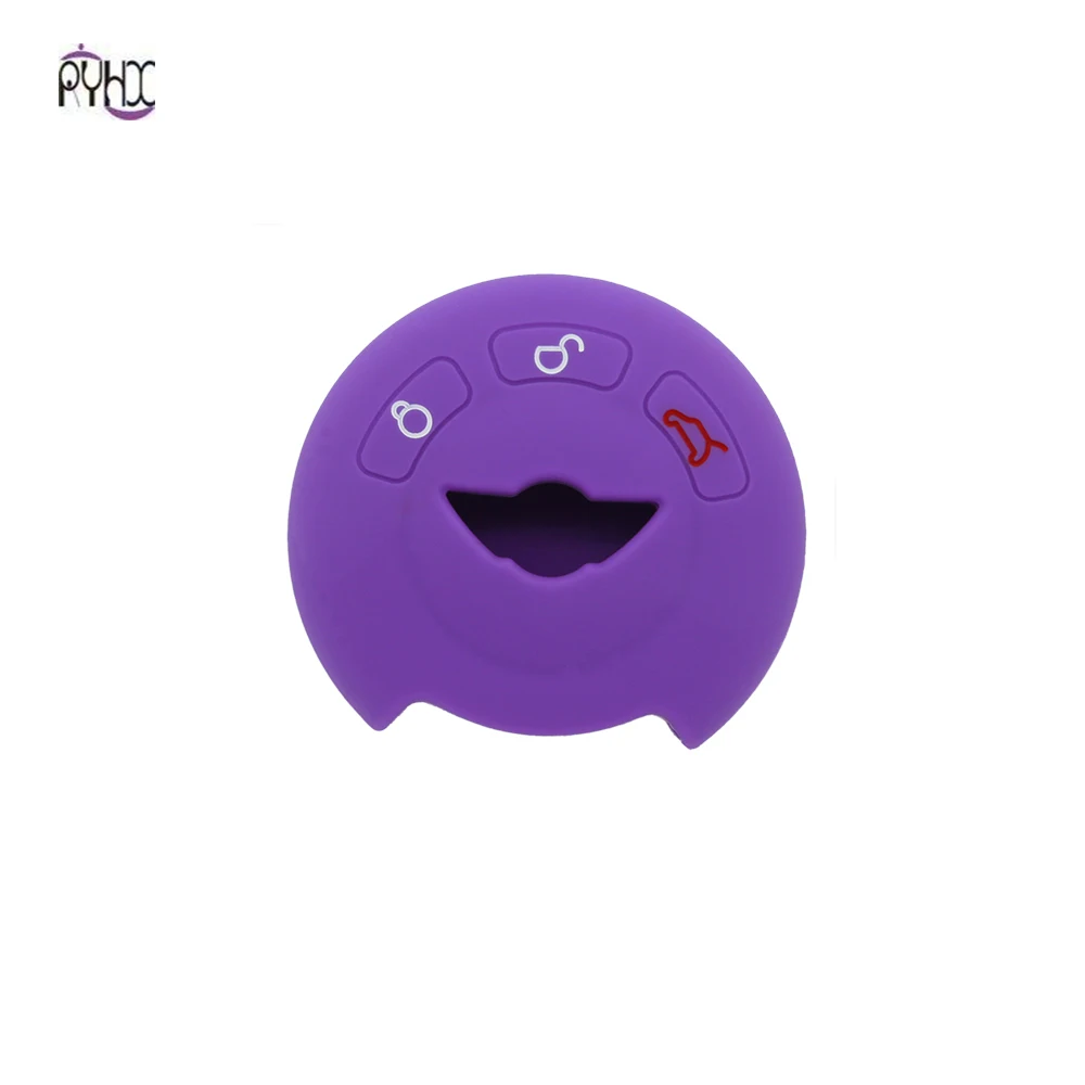 car key cover (9)