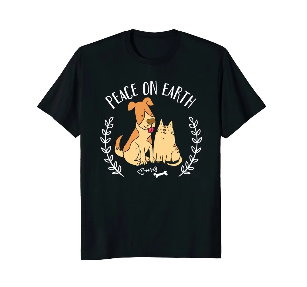 Men swissy dogs for sale shirts t for designers