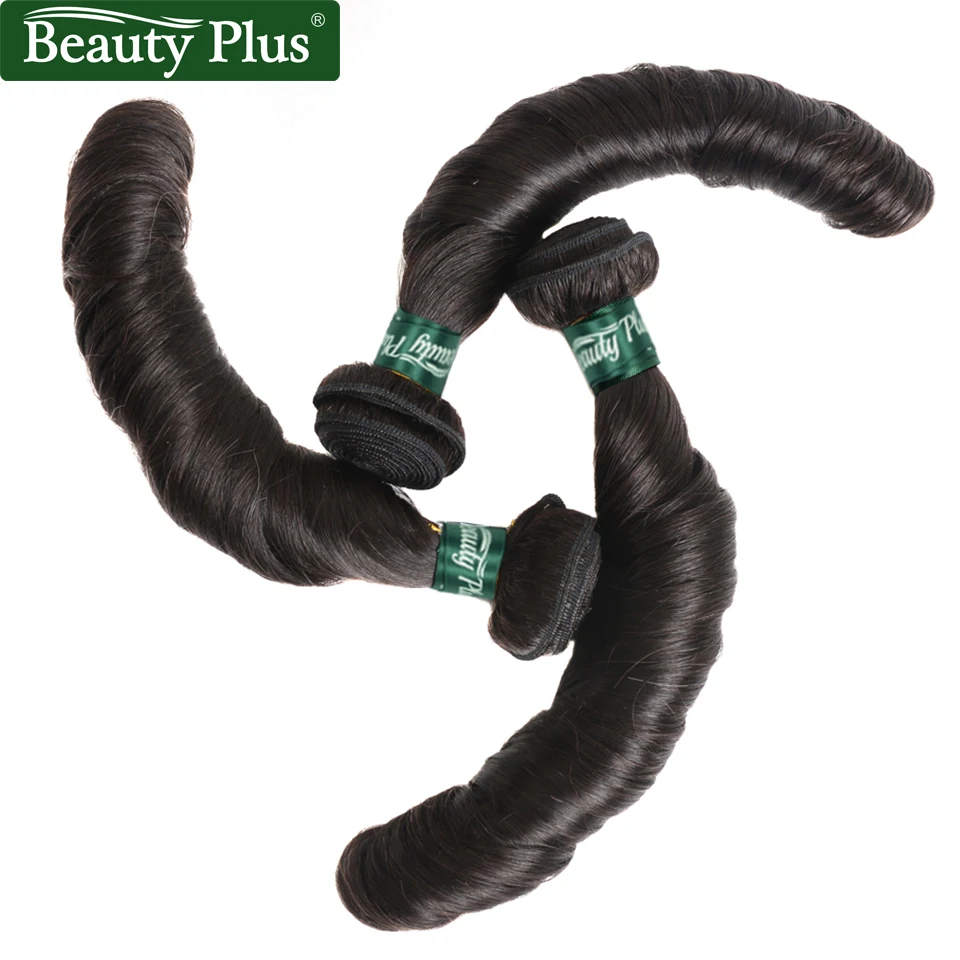 Plus Cabelo Humano Nonremy 13x4 Frontal Brasileiro