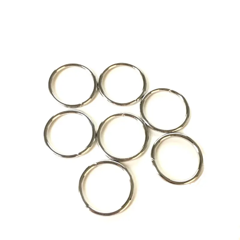 CIRCLE-BEADS